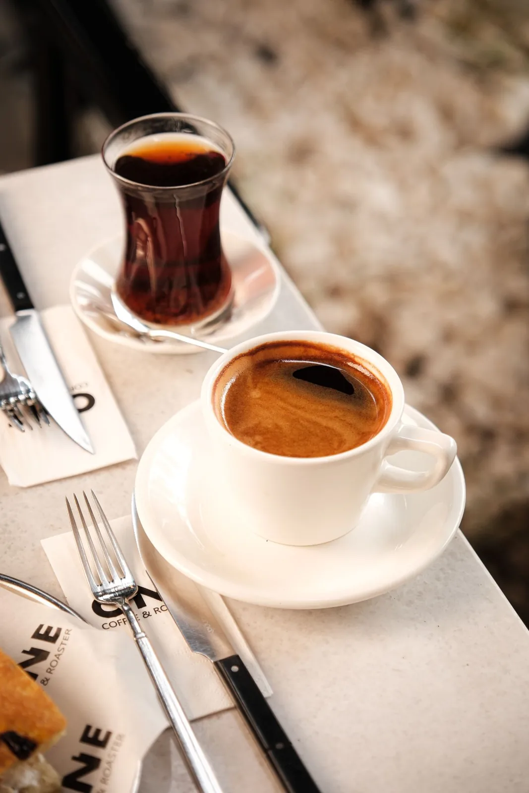 Americano