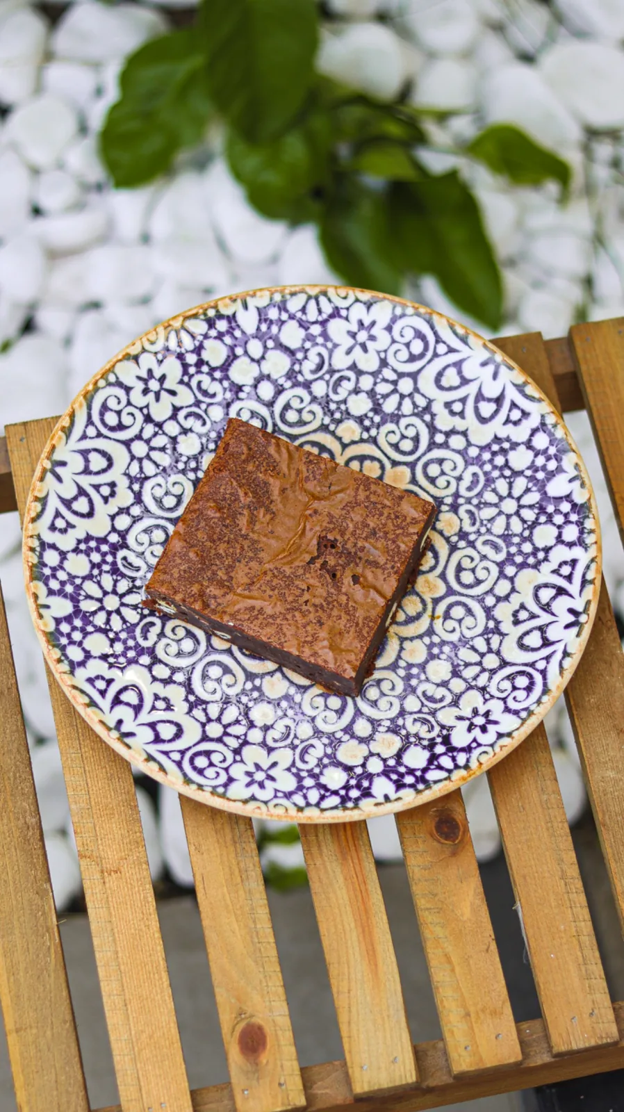 Brownie