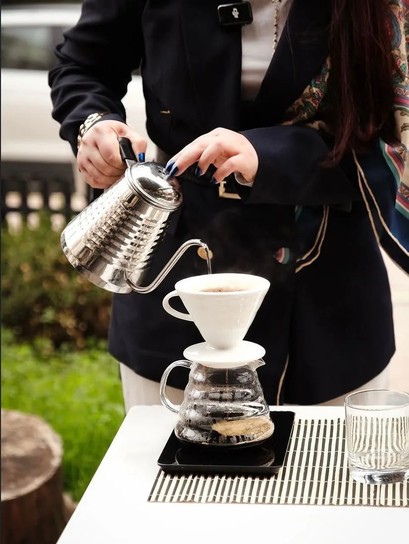 Ice V60